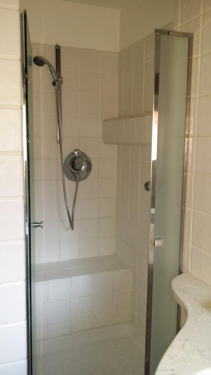 Apartamento Mansarda Santa Margherita Bolonia Habitación foto
